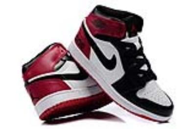 cheap air jordan 1 leopard-print cheap no. 197